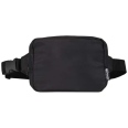 Trip Aware™ Recycled Travel Crossbody Bag 1L 3