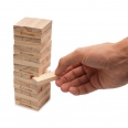 Tumbling Tower Toy Set 2
