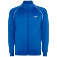 Valier Full Zip Kids Sweatshirt 9