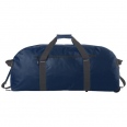 Vancouver Trolley Travel Bag 75L 3