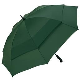 Windfighter Vent Fibreglass Umbrella