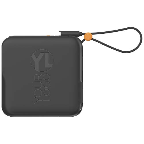 Xtorm Travelpro 30W 10.000 Mah 3-in-1 Travel Charger