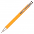 A4 Colour Mole Mate Duo 64