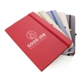 A5 Fruit Paper Notebook 2