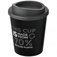 Americano® Espresso Eco 250 ml Recycled Tumbler 11