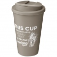 Americano® Renew Insulated Tumbler 350 ml 7