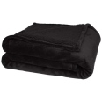 Ashen GRS Recycled Sherpa Blanket 5