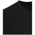 Balfour 200 G/m² Short Sleeve V-neck Unisex OCS Organic T-Shirt 6