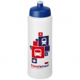 Baseline® Plus Grip 750 ml Sports Lid Sport Bottle 7