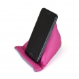 Beanbag Phone Holder With Micro Clean Bottom 6