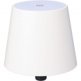 Bottle LED Light 2