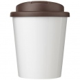 Brite-Americano® Espresso 250 ml Tumbler 11