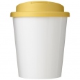 Brite-Americano® Espresso 250 ml Tumbler 6