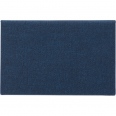 Business Card Holder 2