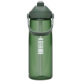 Camelbak® Thrive Flip 750 ml Tritan Renew Water Bottle with Flip Straw 10
