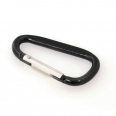 Carabiner 3