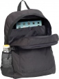Cowden Backpack 1