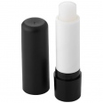 Deale Lip Balm Stick 1