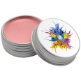 Estelle Lip Balm 4