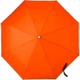 Telescopic Storm Umbrella 8