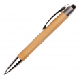 Goa Bamboo Eternity Pencil 6