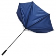 Grace 30 Windproof Golf Umbrella with EVA Handle" 4