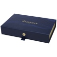 Graduate Ballpoint and Rollerball Pen Set with Gift Box 3