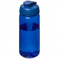 H2O Active® Octave Tritan 600 ml Flip Lid Sport Bottle 1