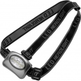 Head Torch, 5 LED Lights 5