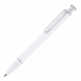 Hurst Mechanical Pencil 3