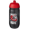 Hydroflex™ 500 ml Squeezy Sport Bottle 10