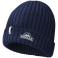 Ives Organic Beanie 8