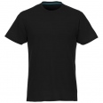 Jade Short Sleeve Men's GRS Recycled T-Shirt 3
