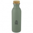 Kalix 650 ml Stainless Steel Water Bottle 10