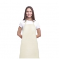 Khana 280 G/M² Cotton Apron 6