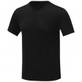 Kratos Short Sleeve Men's Cool Fit T-Shirt 1