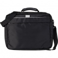 Laptop/Document Bag 3