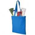 Madras 140 G/M² Cotton Tote Bag 7L 6