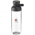 Mepal Vita 700 ml Tritan Water Bottle 7