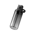 Ocean Bottle GO Clear 710 ml Water Bottle 5