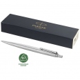 Parker Jotter Ballpoint Pen 1