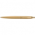 Parker Jotter XL Chrome Ballpen 5