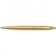 Parker Jotter XL Chrome Ballpen 5