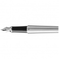 Parker Urban Fountain Pen 9