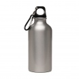 Pollock Glossy 400ml Sports Bottle 10