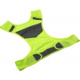 Reflective Sports Vest 2