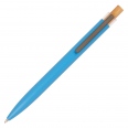 Refresh Recycled Ball Pen 21