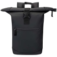 Resi Plus 15" GRS Recycled Roll-top Backpack 18L 3