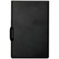 SMART RCS Magnetic RFID Card Holder 4