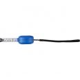 Tape Measure (3m) 2
